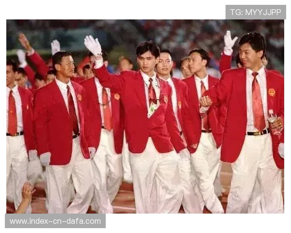 奥运会主题歌：奏响世界和平与友谊的乐章，激励每个人心中的运动梦想