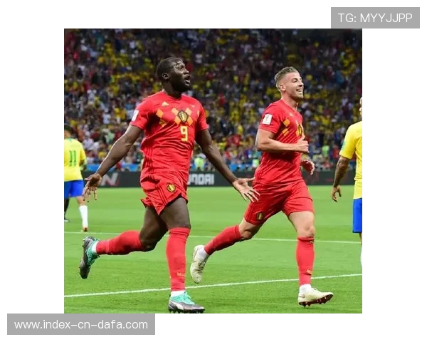 威尔士与比利时交锋前瞻：两队实力分析与历史战绩对比